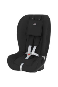 Britax römer 2025 two way 2017