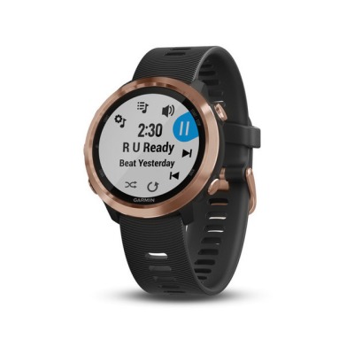 Garmin 645 online sportamore