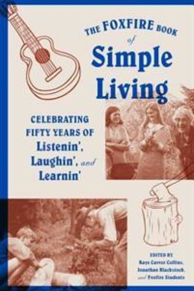 Inside toyland by christine l williams essay 07 image