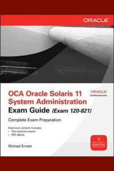 Interactive Advanced-Administrator Practice Exam