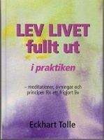 Get Eckhart tolle leben im til nu For iPhone